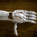 The Future of 3D Printing in Medicine