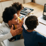 The Future of Augmented Reality in Education