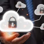 The Future of Cloud Security