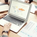 enterprise data numerical values