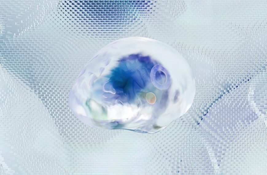 global sector data analysis