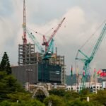 industry growth data analysis