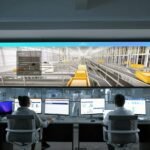 operational performance numerical assessment