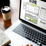 Why Ongoing Support from a Web Development Company Matters