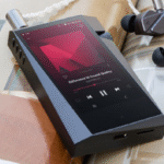 Why High-Quality MP3 Matters When Downloading Audio