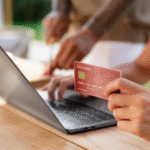 Business Bank Account Opening: Key Requirements and Best Practices