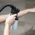Airbrush Tan Houston: The Luxury Way to a Natural Glow