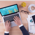 Trusted PPC Advertising Agency Dubai Businesses Rely On: Scaling in 2026