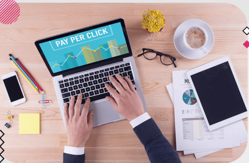 Trusted PPC Advertising Agency Dubai Businesses Rely On: Scaling in 2026