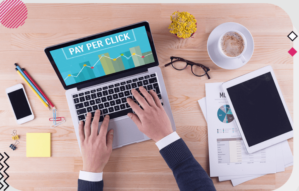 Trusted PPC Advertising Agency Dubai Businesses Rely On: Scaling in 2026