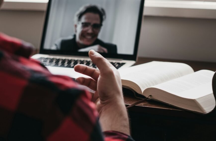 The manner in which individuals access healthcare has transformed within the recent years, and the process of addiction