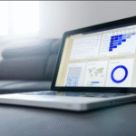 Turning Raw Data into Strategic Business Insights