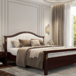 Bed Shop: Finding the Perfect Bed for Comfort and Style