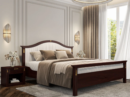 Bed Shop: Finding the Perfect Bed for Comfort and Style