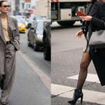 Notebook Bag for Women: Stylish, Practical, and Professional