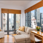 服務式公寓: Comfort and Convenience for Modern Living