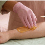 What Professionals Often Get Wrong About Sugar Wax