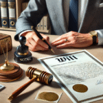 Notary Public Directory: Your Essential Guide to Reliable Notary Services in the United States