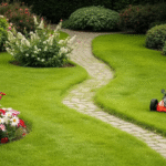 Always Green Landscaping: Transforming Outdoor Spaces in Myrtle Beach, SC