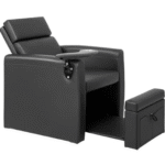 Plumbing for Pedicure Chair: Ensuring Efficient and Safe Salon Operations