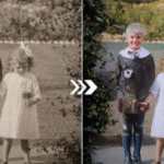 Can Extremely Damaged Photos Be Restored? Here’s What’s Possible