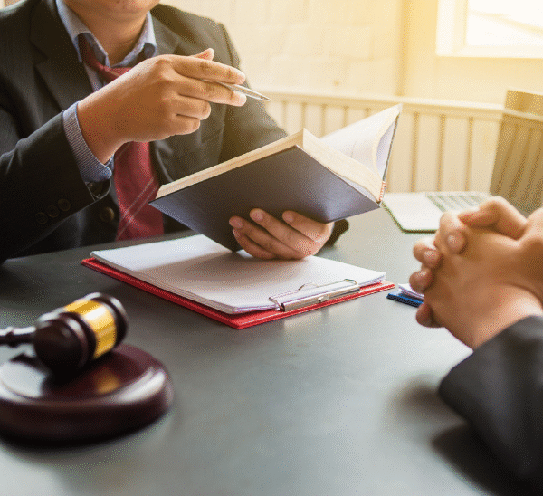 Lerner and Rowe: Premier Las Vegas Car Accident Lawyers