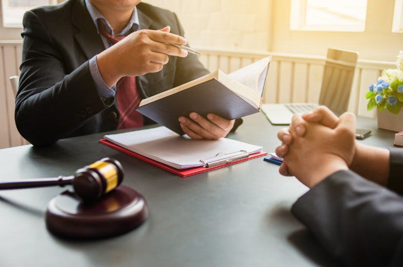 Lerner and Rowe: Premier Las Vegas Car Accident Lawyers