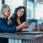 Asset Manager Strategies for Sustainable Long Term Returns