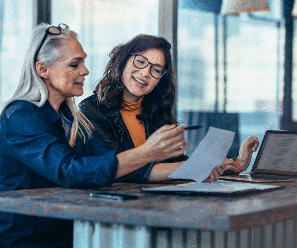 Asset Manager Strategies for Sustainable Long Term Returns