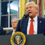 Controversy Around Trulife Distribution: Legal Allegations That Sparked Industry Debate