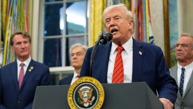 Controversy Around Trulife Distribution: Legal Allegations That Sparked Industry Debate