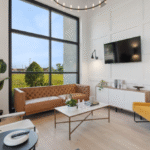 Design and Build Company: The Smart Way to Build Today