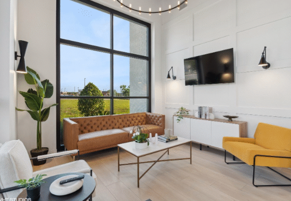 Design and Build Company: The Smart Way to Build Today