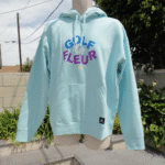Tyler, the Creator Hoodie