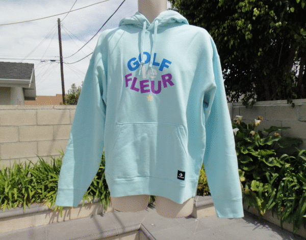 Tyler, the Creator Hoodie