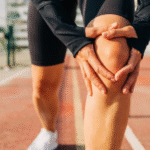 Runner’s Knee: Why Physical Therapy Is the Best Treatment