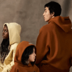 Essentials Hoodie Canada