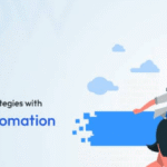 Why California Enterprises Adopt Cflow for AI Workflow Automation Transformation