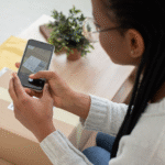 Digital Tools That Make Shipping to Germany Easier Than Ever