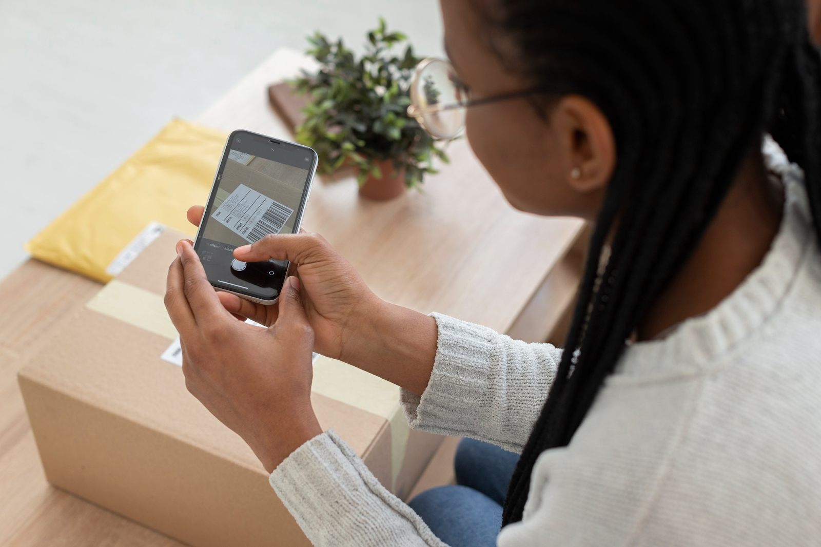 Digital Tools That Make Shipping to Germany Easier Than Ever