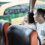 How to Plan a Smooth Bus Journey to TBS