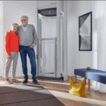 CHS Elevators: Premier Home Elevator Installation in Mount Pleasant, SC