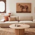 Furniture Shop Australia: Creating Comfortable and Stylish Living Spaces