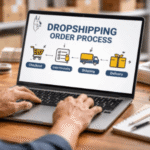 Expand Your Online Presence Effortlessly with TopDawg