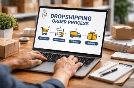 Expand Your Online Presence Effortlessly with TopDawg