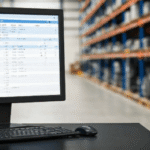 Skyware Inventory: Real-Time Tracking Made Simple