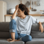 PTSD Hong Kong: Understanding Trauma and Building Emotional Recovery