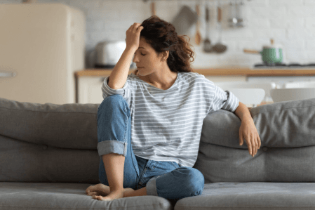 PTSD Hong Kong: Understanding Trauma and Building Emotional Recovery