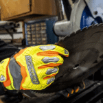 ANSI Gloves: Understanding the Standards That Protect Workers