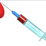 Parts of a Needle: Understanding Needle Components in Medical Practice
